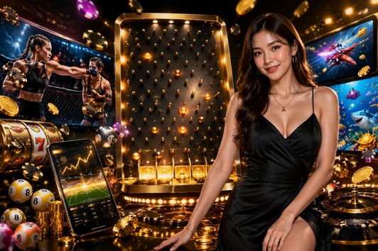ph63