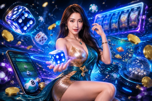 ph63