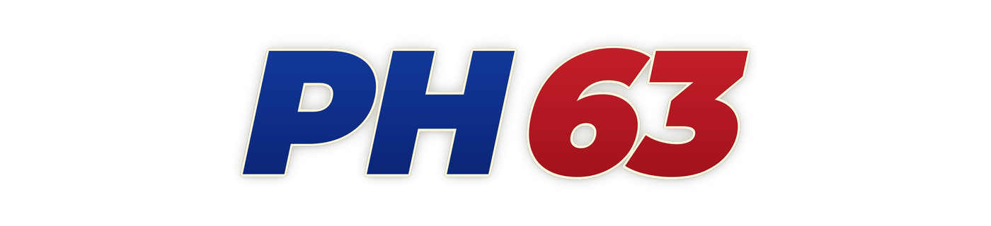 ph63
